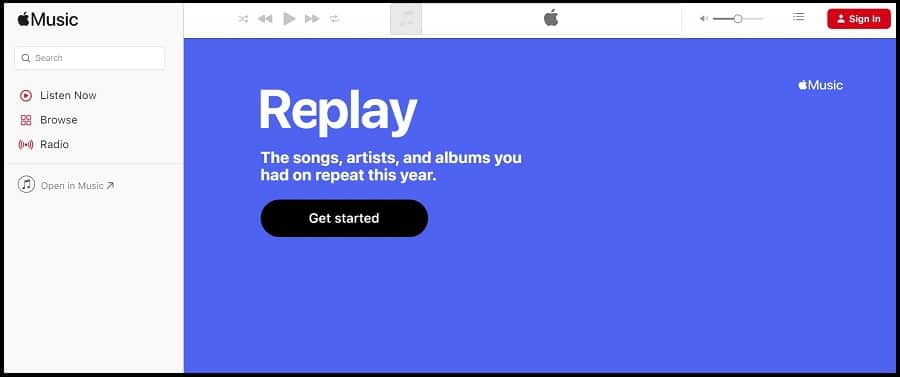 replay.music.apple.com