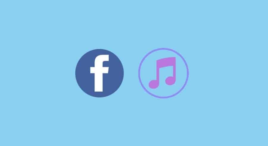 Facebook Music Policies