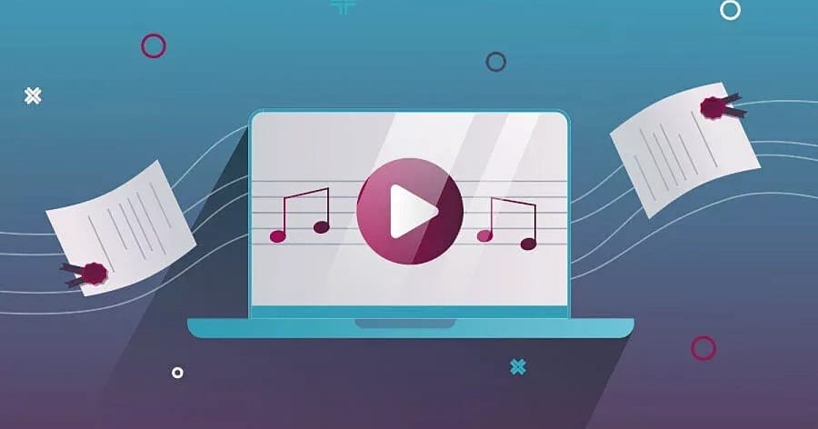Music As An Important Part Of Corporate Videos