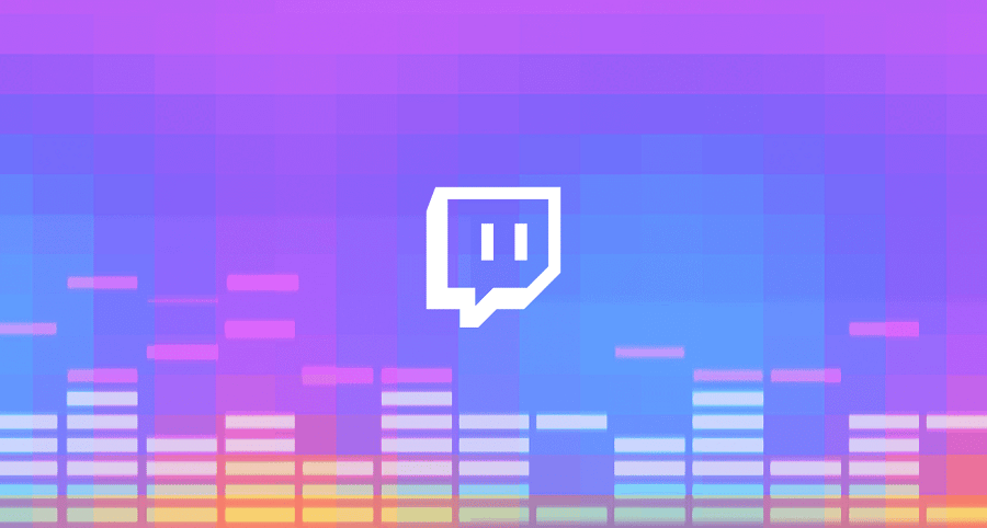 What Kind Of Music Can Be Played Legally On Twitch