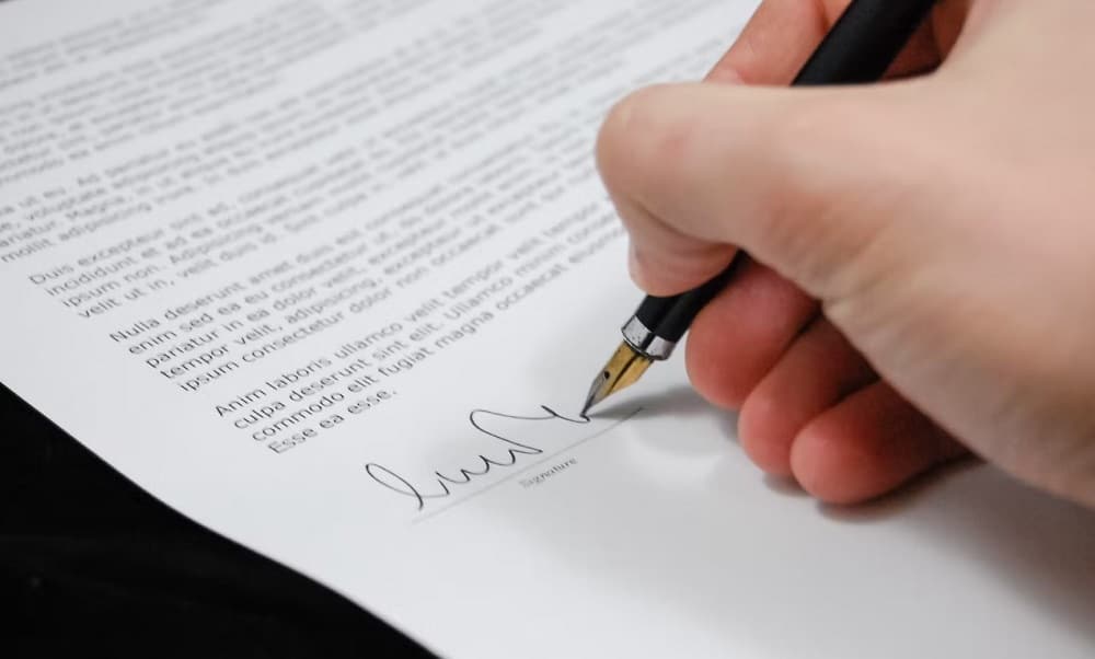 Cost of a PRO License
