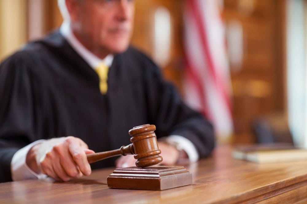 Penalty for Playing Unlicensed Music at a Hair Salon