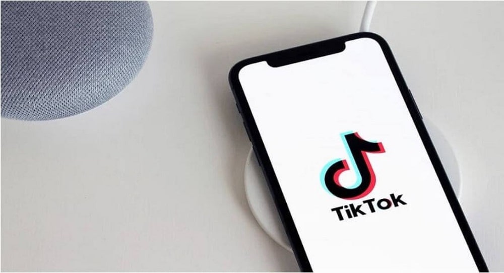 Use TikTok Certified Music Partners