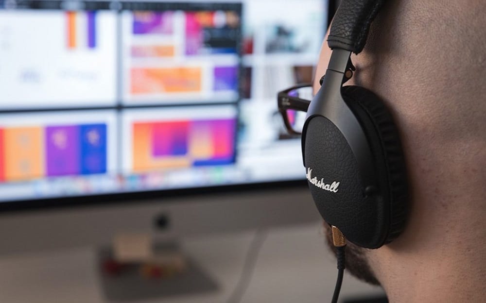 You Use Free Music for Marketing Videos