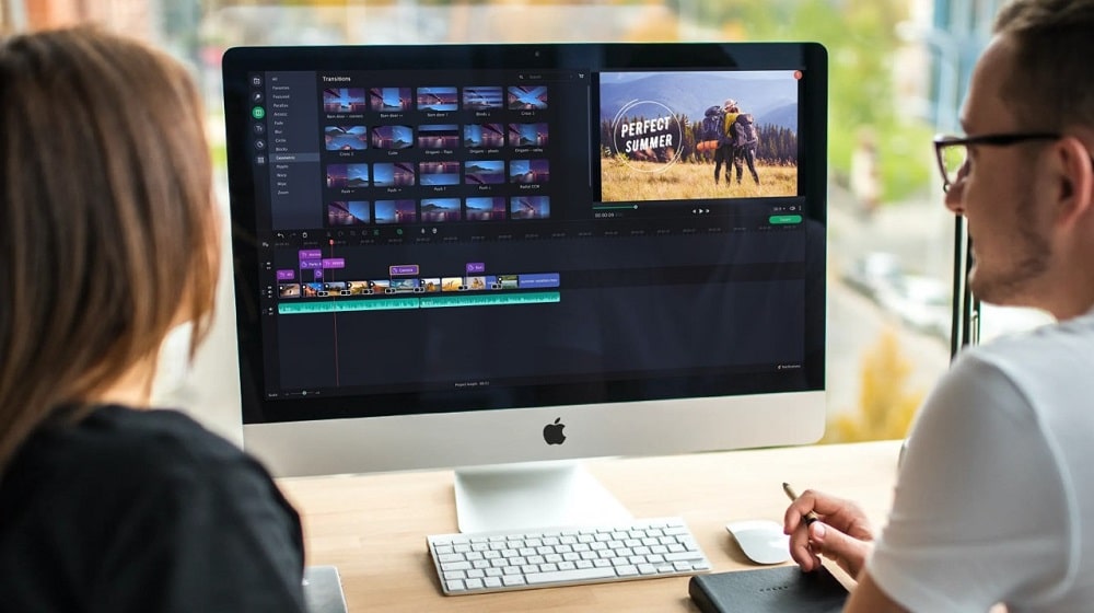 Best Software for Creating Professional Slideshows in 2023