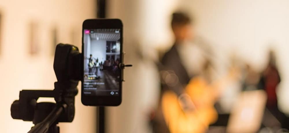 Find High-Quality Songs for Your Picture Videos