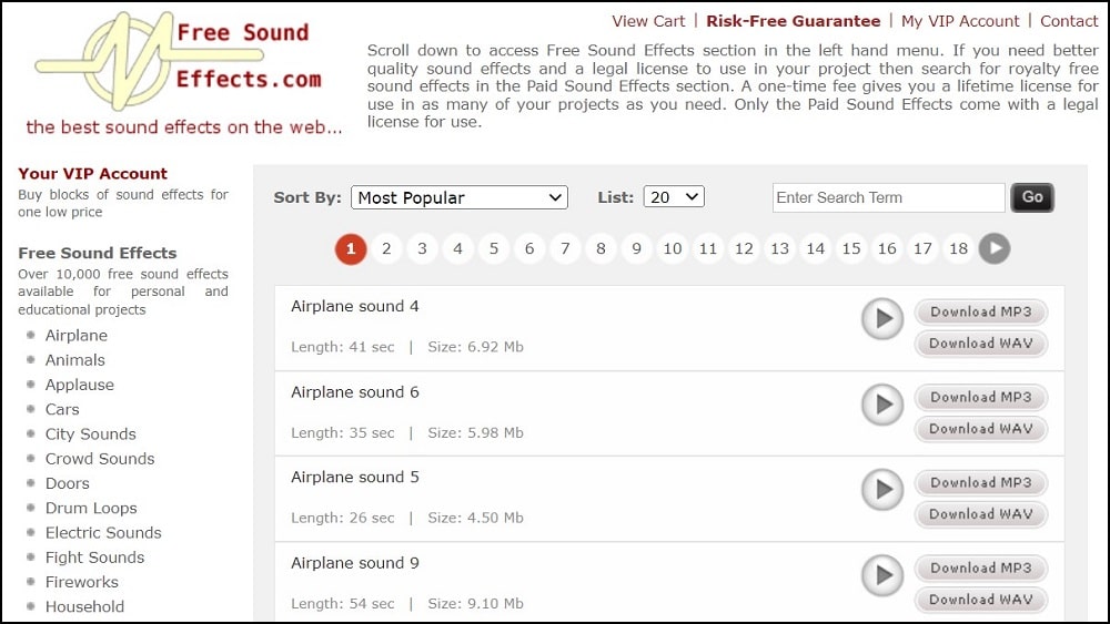 RoyaltyFree Music For Video Production BurnLounge