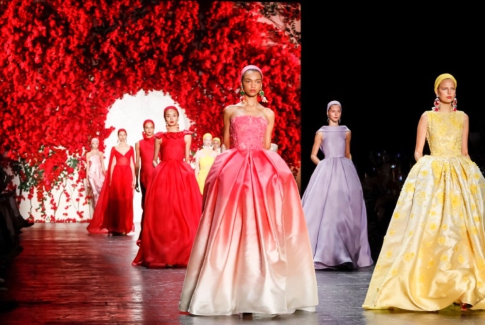 Legal Options For Using Music In Fashion Shows