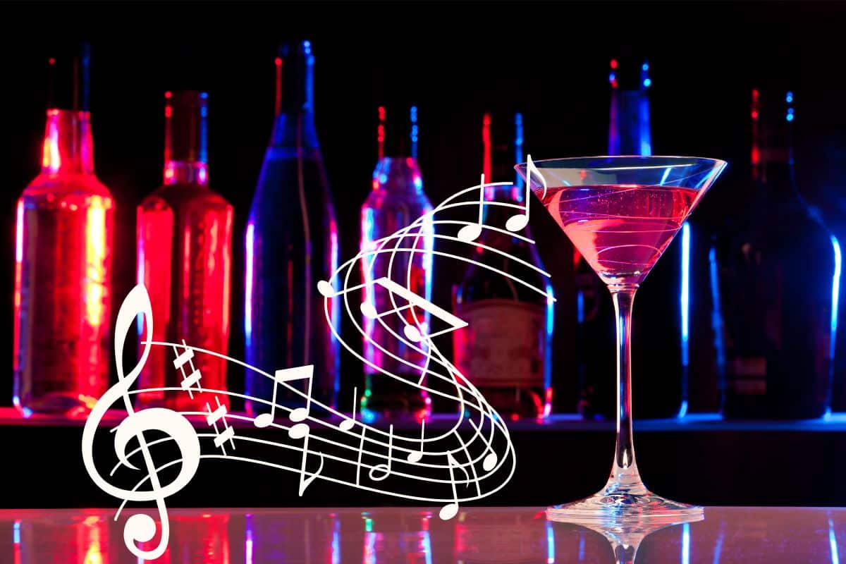 Music Licensing For Bars, Cafeterias, And Pubs