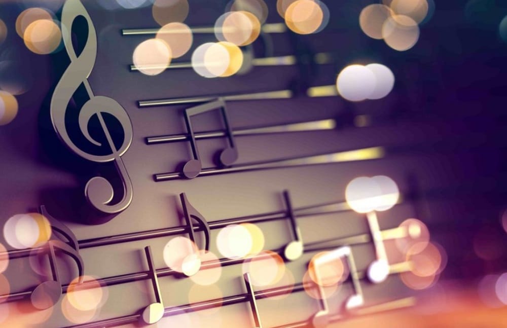 Pick the Best Background Music for Videos
