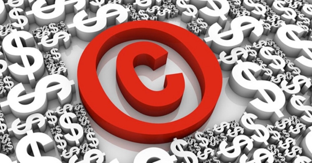 The Importance of Licensing Your Music