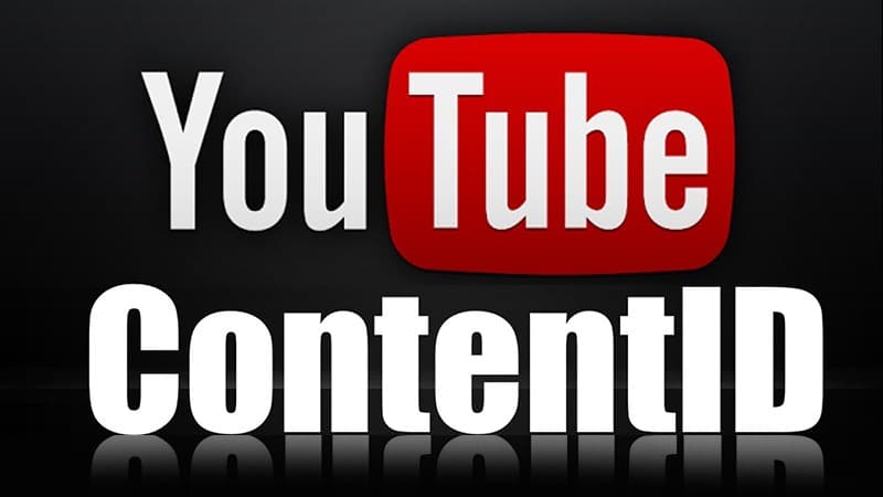 What Is The YouTube Content ID Feature