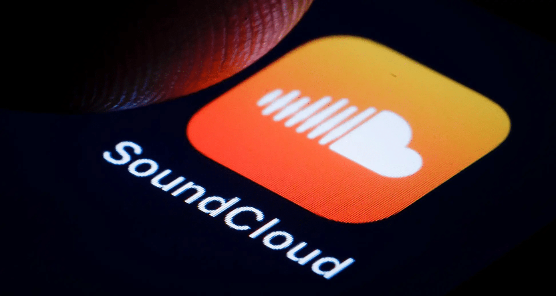 Benefits of promoting your content on SoundCloud