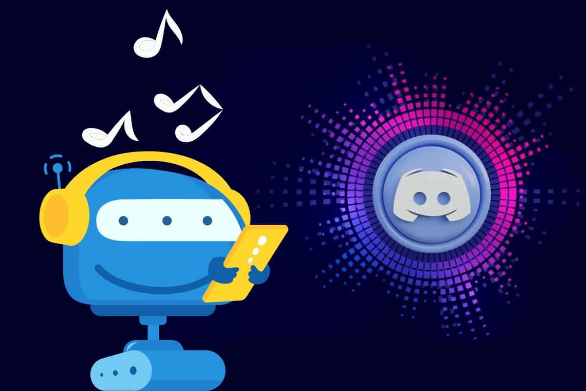 10 Best music bots for Discord 2023, by BotPenguin