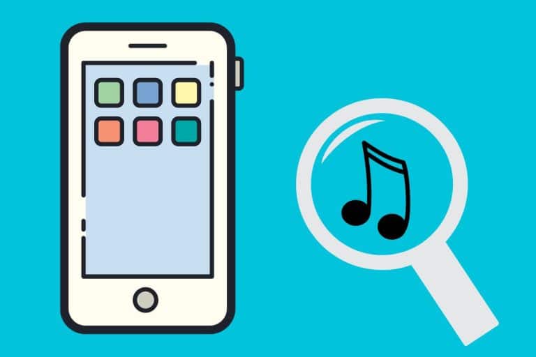 10 Best Song Identifiers (Song Finder Apps) in 2023