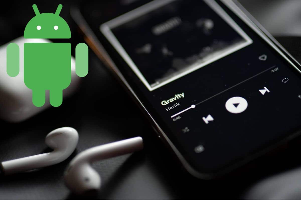 Top-rated List] 5 Best Free FLAC Players for Android in 2023