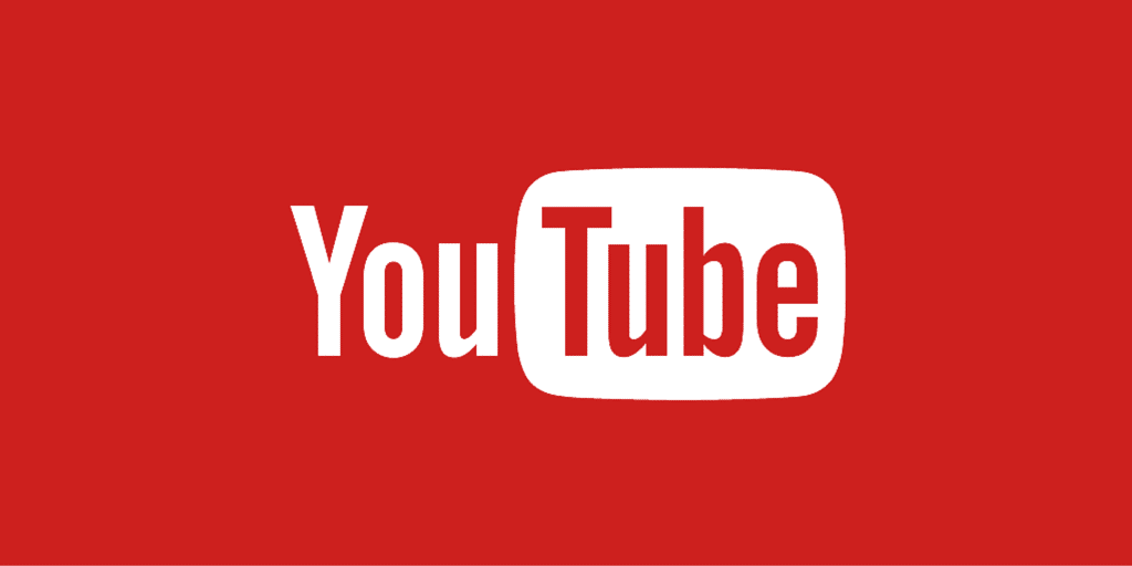 Create a YouTube Channel
