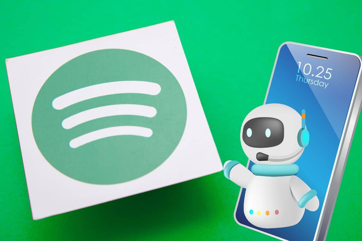 How to Know if Your Spotify Account has Been Botted