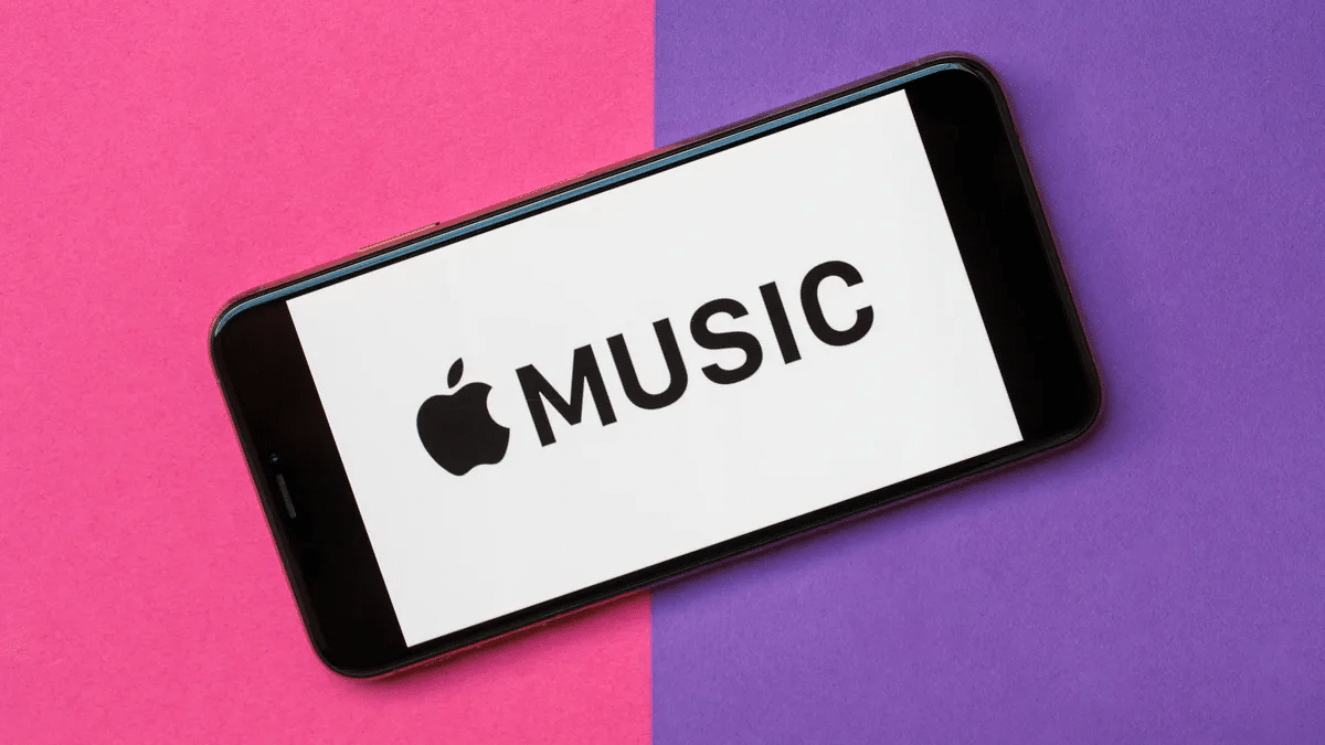Maximize Your Earnings on Apple Music Streams