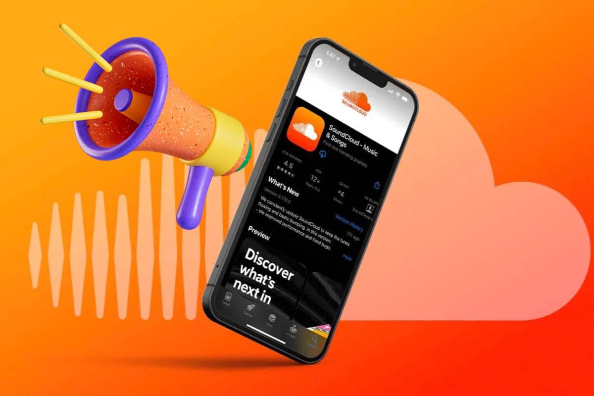 SoundCloud Promotion Comprehensive Guide