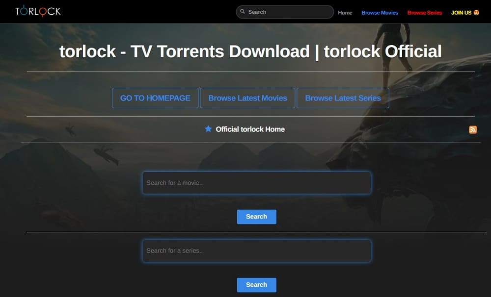 Torlock Pirate Music Downloader
