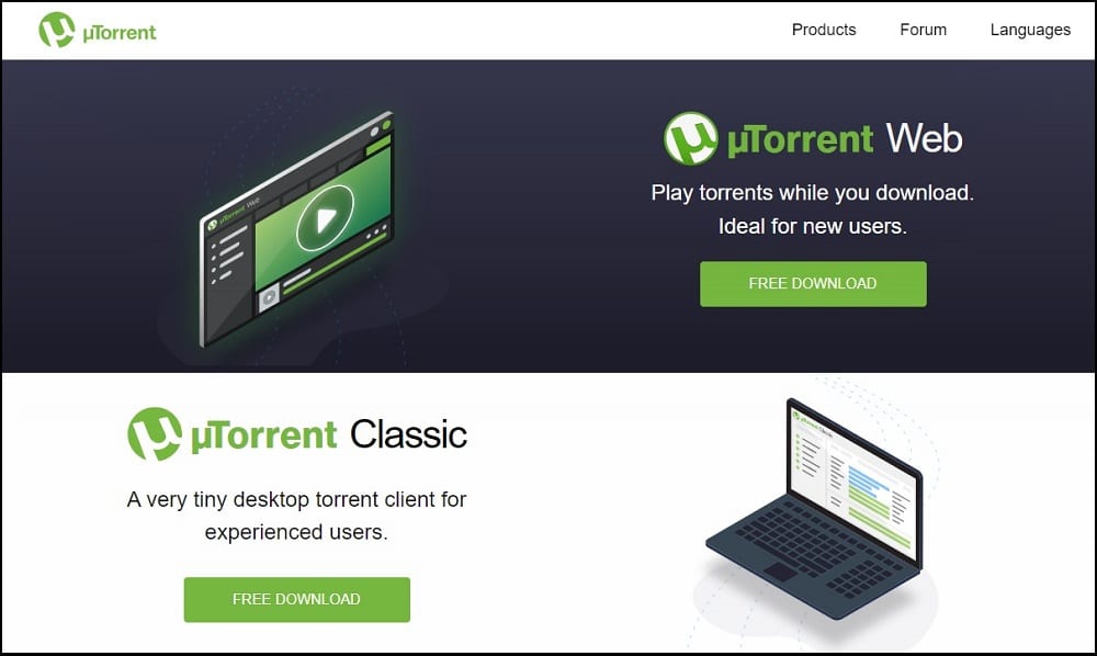 Torrent Downloads Pirate Music Downloader