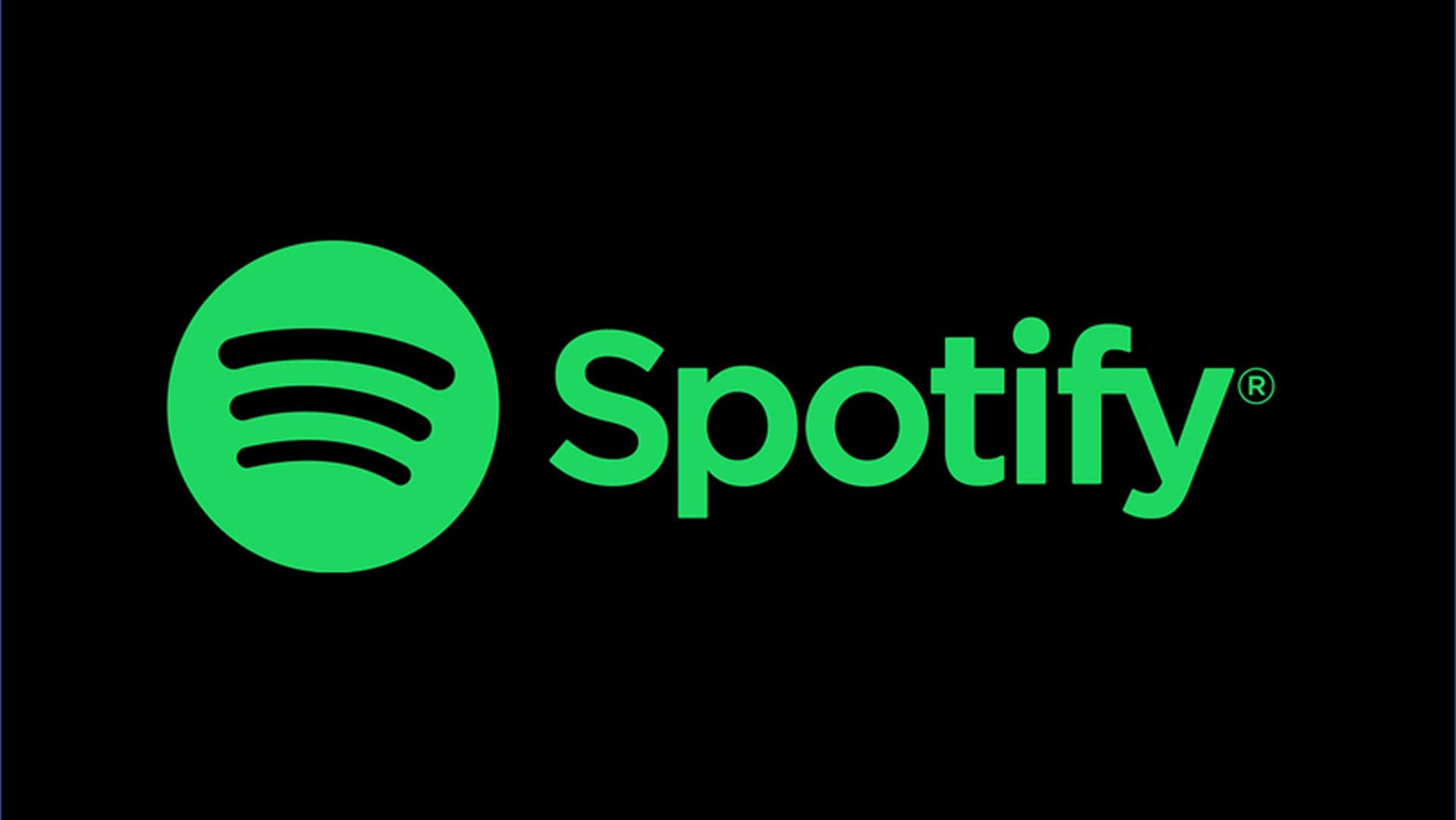 Why Do Musicians Earn More On Spotify Than On Apple Music