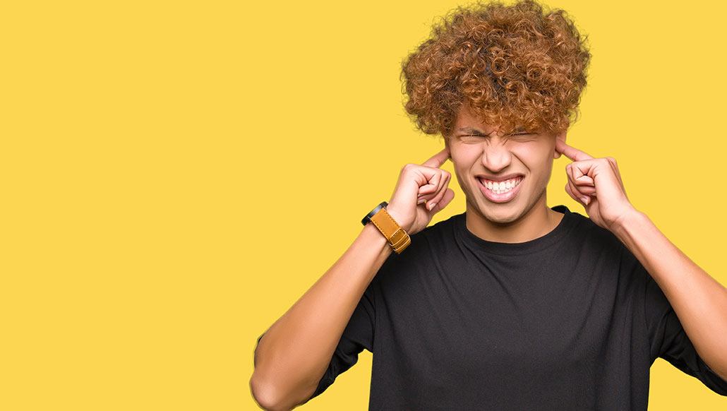Can Excessive Treble Harm Sound Quality