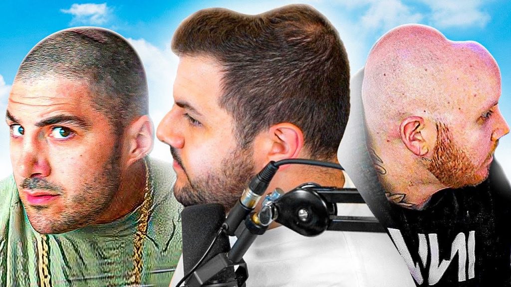 Can Headphones Dent Your Head [No, Please Enjoy it] BurnLounge