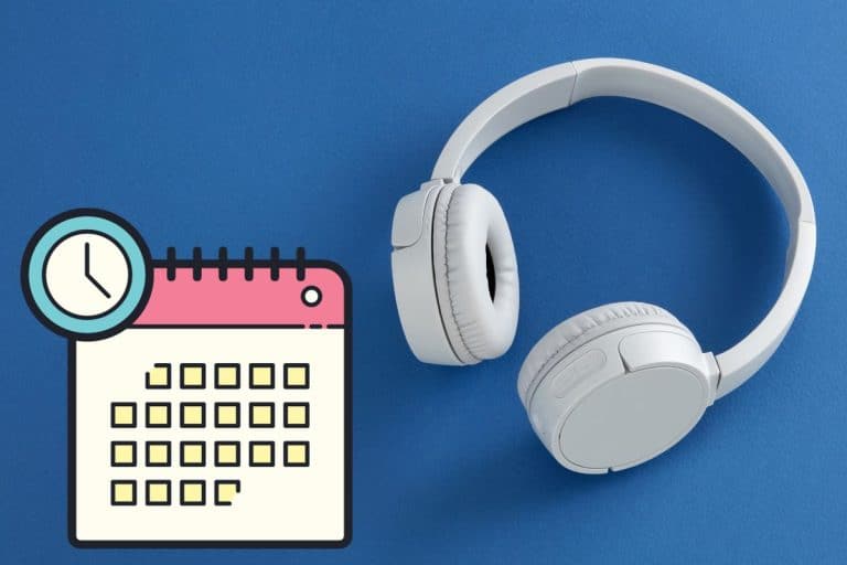 How Long Do Headphones Last? [Lifespan Checked]
